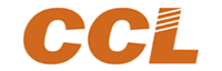 ccl-logo