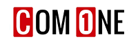 comone