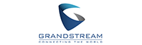 grandsteam-1