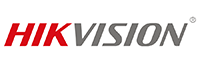 hikvision-1