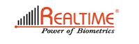 real-time-2