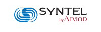 syntel-1