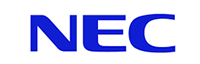nec