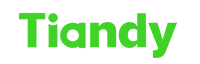 tiandy