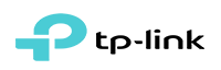 tp-link-1